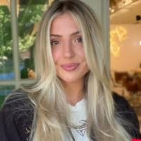 40+ "Sidney Green" profiles