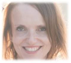 Clinical Psychology Staff Profiles