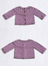Hooded baby cardigans free knitting patterns. Free Knitting Pattern For Baby Cardigans Knitting Bee