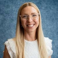 90+ "Danks" profiles