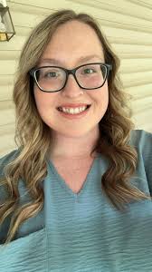 Good afternoon Hendersonville! I am a fine art, heirloom portrait  photographer. I specialize in creating art centered