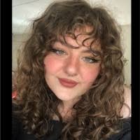 1900+ 'Jonker' profiles