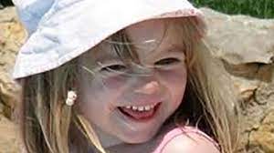 I helped Madeleine McCann investigation - Christian B revelations could be tip of iceberg… he's the rarest of monsters | The Sun