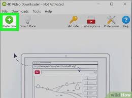 Ninite downloads and installs programs automatically in the background. 3 Ways To Download Youtube Videos Wikihow
