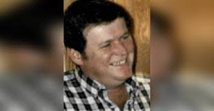 Michael J. Chalmers Obituary (2023)