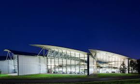 The Mission Innovation The Mercedes Benz Design In Sindelfingen Mercedes Benz Mercedes Benz