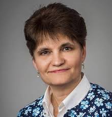 Leadership — Bridgewater Raynham Educational Foundation