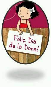 Su origen se da cuando un grupo de mujeres, voluntarias del ejército the salvation army, decidieron regalar donas a los. 35 Ideas De Dia Internacional De Dia De La Dona Dia Internacional De Dia De La Mujer Trabajadora