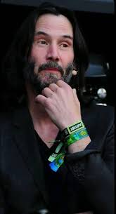 To that sweet lady who truly loves me, I need Hi now❤️ Hello honey!❣️ I beg  you when you see this don't ignore me💔 I'm not happy and l've been crying  for