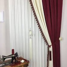 Erkek çocukları için genelde araba desenli, örümcek adam desenli ya da sevdiği herhangi bir kahramanın deseni ile üretilmiş bir model olabilir. Cocuk Odasi Perde Modelleri Fiyatlari Perderium Com Da Perde Perde Modelleri Ucuz Perdeler Zebra Stor Tul Perde