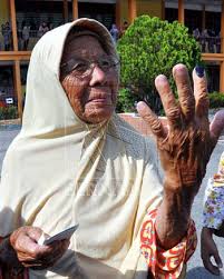 Sultan sulaiman 358 part 3. If Old Is Gold Tok Mun Hopes To Strike Gold In Ge13