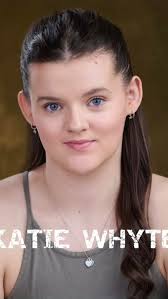 Huge congratulations goes to our very own JO MORRIS who will be Associate  Choreographer to @stephen.mear and also to the wonderful MOLLY-MAY  GARDINDER @molzymay who will be On-Stage Swing for the @nationaltheatre