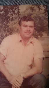 John Corbie “J. C.” Causey (1938-1980)