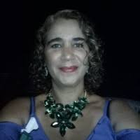 100+ "Lydia Rangel" profiles