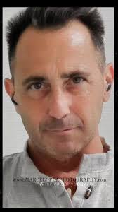 Marcelo Pla Photography