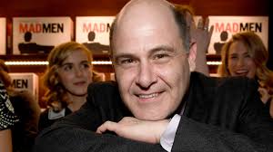 Derek Mahon: I chose the typewriter over the internet