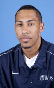 NorCal HS & College Basketball Central--has moved!: November 2011