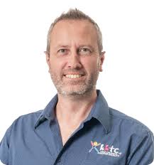 Meet the KKTC Education Experts, Dedicated to Your Success