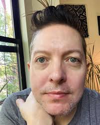 Rooted and reaching forward, onward, and upward!!! Crazy times can  hopefully turn coal into diamonds if the pressure doesn't get us first!  Gigs are starting to trickle in for the Summer. Keep