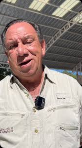 CORE Antofagasta को Instagram video • Mar 10, 2025 at 5:08 PM