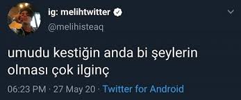 Beyzos Adli Kullanicinin Twitter Panosundaki Pin Gercekler
