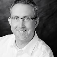 Lars Hansen Email & Phone Number