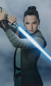 Daisy Ridley Rey Star Wars Star Wars Wallpaper Star Wars Images Rey, daisy ridley, star wars, lightsaber wallpapers hd. daisy ridley rey star wars star wars