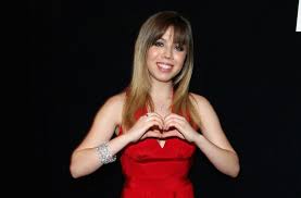 Mccurdy said she quit acting and was embarrassed by the work she did on icarly and sam & cat, so it's not surprising to hear that she's not returning for the. Where Is Jennette Mccurdy Now Will She Be In The Icarly Reboot