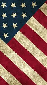 Red And Black American Flag Wallpaper 4th Of July Iphone Wallpaper Jpg 640 1136 Seni Wallpaper Iphone Art