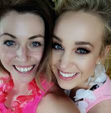 Exhale Fitness Studio