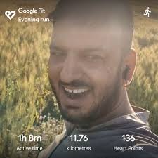 The mind is a powerful muscle