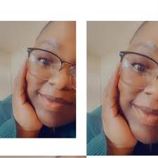 Regina Gigi Ash-Shakoor (@_dare2love_) • Instagram photos and videos