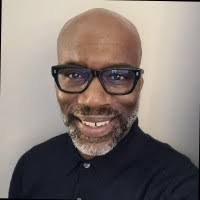 5900+ "Wesley !" profiles