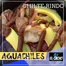 Dollar fish tacos in encinitas. El Cacho Fish Taco Stand Home Facebook