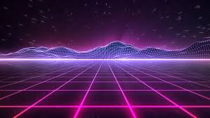 We did not find results for: 80s Retro Background 01 Retro Background 80s Retro Retro Futurism