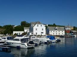 Spildepollen, glesnesvegen 12 a., 5381 steinsland, hordaland, norway. Glesvaer Handelssted Picture Of Store Sotra Sotra Tripadvisor