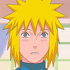 Sasuke mangekyou sharingan contacts $ 29.99 $ 27.99. Animated Gif About Blue Eyes In Naruto By H A R L E E N