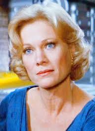 Carol Marcus's Instagram, Twitter & Facebook