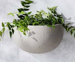 Whilst many plant pots are made using fibrestone, this collection uses solid concrete to ensure robust, high quality planters and pots which are sure this collection is sure to have something for everyone, from outdoor plant pots in classic shapes, right the way through to modern and unique plant stands. Best Places To Buy Concrete Planter Pots Online The Garden Glove