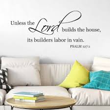 A by amara · international delivery · international delivery Christian Modern Home Decor Archives