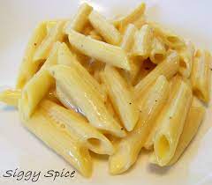 Siggy Spice Outback S Mac A Roo And Cheese