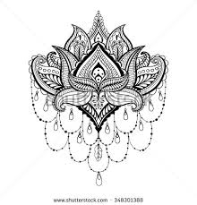 Learn how to draw lotus flower color pictures 1300x1300 lotus flower tattoo designs stock photos. Printable Coloring Pages Lotus Flowers Coloring Home