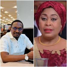 agnes christopher (@agneschristop11)