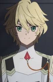 9 A Darling In The Franxx Myanimelist Net Anime Cute Pokemon Wallpaper Darling In The Franxx