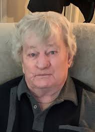 Posts by Dana Farwell