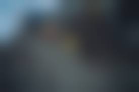 74,500+ Murder Photos Stock Photos, Pictures & Royalty-Free Images - iStock