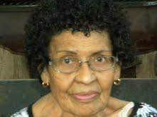 Dolores Hernandez Obituary (2012)