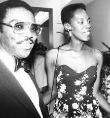 COMMEMORATIVE EDITION