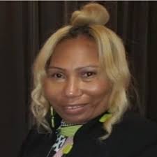 2024 National UI IB and Federal Programs Training Headshots & Bios