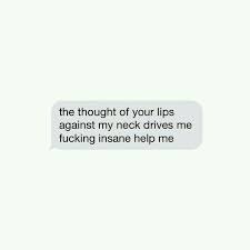 Pin By Ashley Bright On Quotes Quotes Love Quotes Words